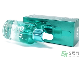 cliv綠胖子精華怎么樣？cliv綠胖子好用嗎？