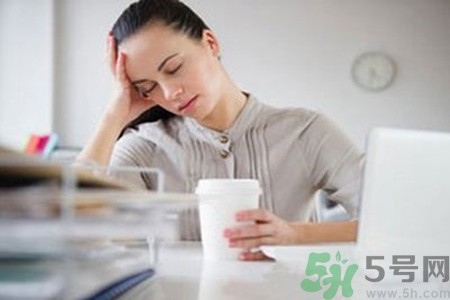 陰虛體質(zhì)吃什么？陰虛體質(zhì)怎么調(diào)養(yǎng)？