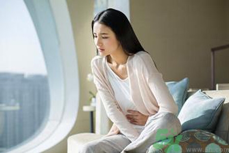 什么是血瘀體質(zhì)？哪些原因會(huì)導(dǎo)致血瘀體質(zhì)？