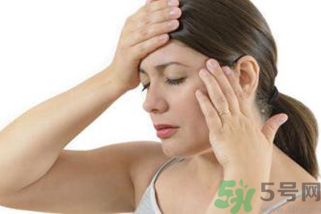 什么是血瘀體質(zhì)？哪些原因會(huì)導(dǎo)致血瘀體質(zhì)？