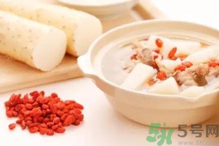 血瘀體質(zhì)的癥狀是什么？血瘀體質(zhì)的表現(xiàn)有哪些？