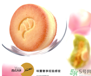 仟吉月餅好吃嗎？仟吉月餅和元祖月餅?zāi)膫€(gè)比較好？