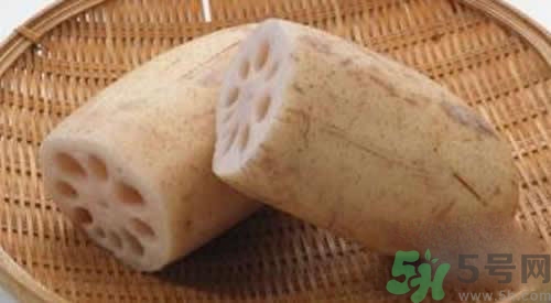 流鼻血不能吃什么食物？流鼻血吃什么好？