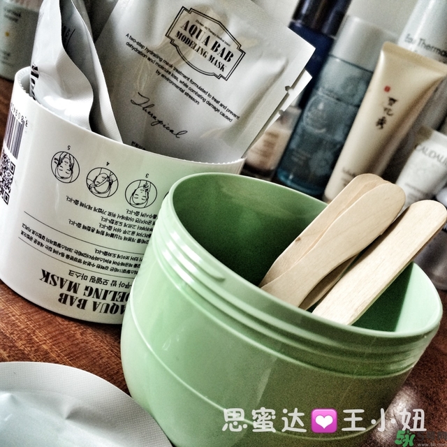 23years old雞蛋面膜怎么樣？23歲雞蛋面膜好用嗎？