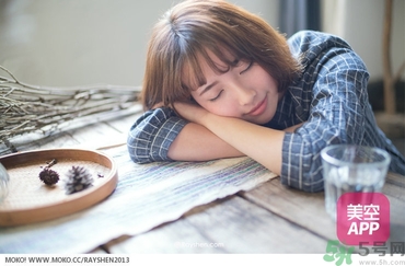紋眉后多久恢復自然？紋眉多久能變得自得自然？
