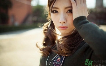 紋眉后多久恢復自然？紋眉多久能變得自得自然？