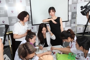紋眉后要補(bǔ)色嗎？紋眉后多久可以補(bǔ)色？