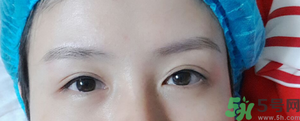紋眉后要補(bǔ)色嗎？紋眉后多久可以補(bǔ)色？