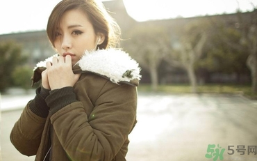 紋眉后多久恢復自然？紋眉多久能變得自得自然？