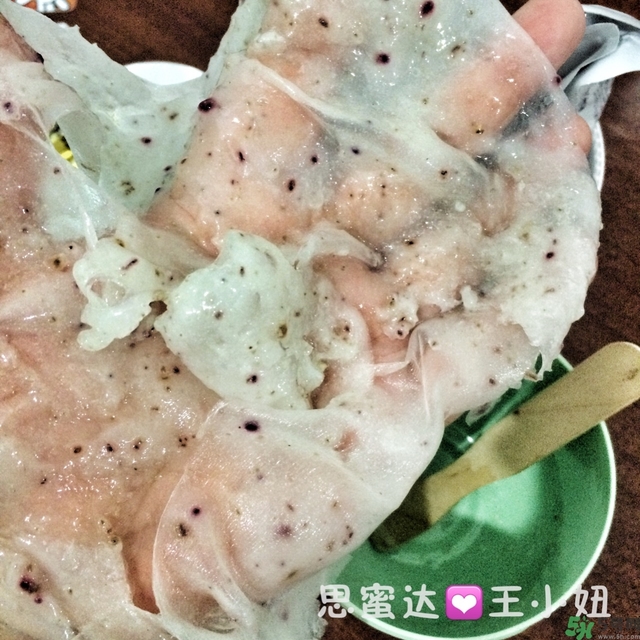23years old雞蛋面膜怎么樣？23歲雞蛋面膜好用嗎？