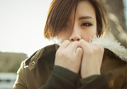 紋眉后多久恢復(fù)自然？紋眉多久能變得自得自然？