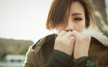 紋眉后多久恢復自然？紋眉多久能變得自得自然？