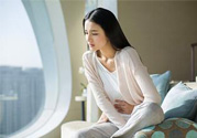 什么是血瘀體質(zhì)？哪些原因會(huì)導(dǎo)致血瘀體質(zhì)？