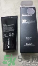 dr.jart適合什么年齡層？蒂佳婷適合年齡