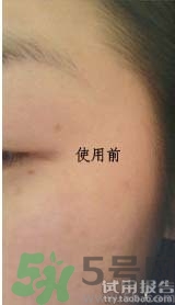 dr.jart適合什么年齡層？蒂佳婷適合年齡
