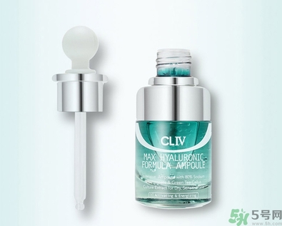 cliv是什么牌子？cliv在韓國什么檔次？