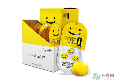 ready q解酒糖管用么？readyq解酒糖有用嗎？