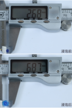 sk2大眼眼霜怎么樣？sk2大眼眼霜好用嗎？