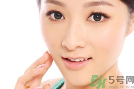 玻尿酸隆鼻的危害有哪些？玻尿酸隆鼻的副作用是什么？