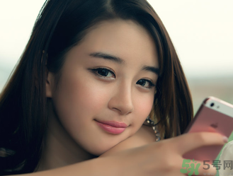 19歲的女生用什么護(hù)膚品比較好？適合19歲用的護(hù)膚品牌推薦