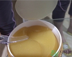 diaforce貴婦眼膜要敷多久？diaforce一周敷幾次？