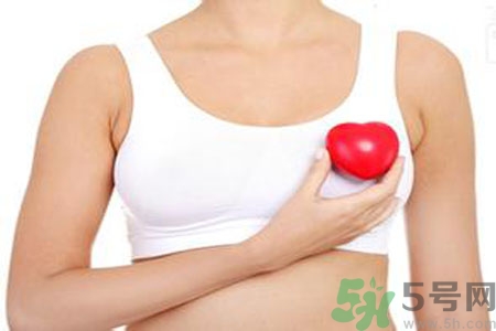 什么是乳腺鈣化？乳腺鈣化怎么治療？