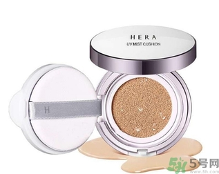 赫拉適合什么年齡段的人用？hera赫拉適合什么年齡？