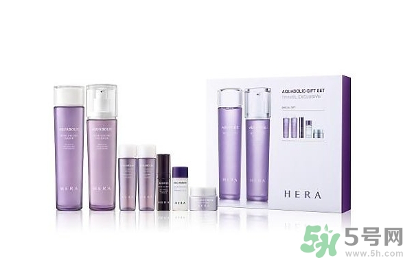 赫拉適合孕婦用嗎？孕婦可以用hera赫拉氣墊嗎？