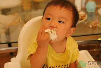 小孩子可以吃螃蟹嗎？小孩吃螃蟹好嗎？