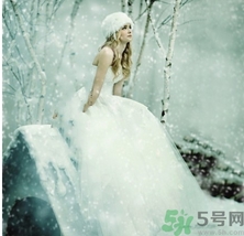 類風濕性關節(jié)炎的癥狀 類風濕性關節(jié)炎的前兆