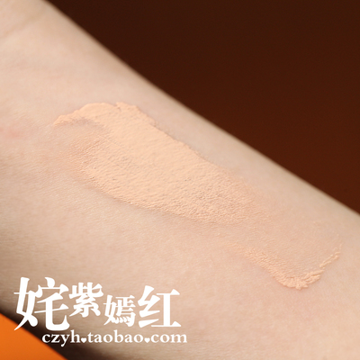 ahc氣墊bb怎么樣？ahc氣墊好用嗎？
