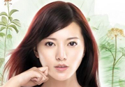 19歲的女生用什么護(hù)膚品比較好？適合19歲用的護(hù)膚品牌推薦