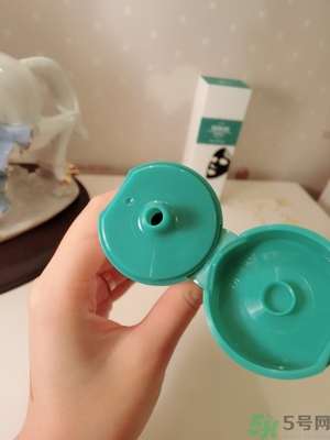 w.lab撕拉面膜好用嗎？w.lab撕拉面膜怎么樣？