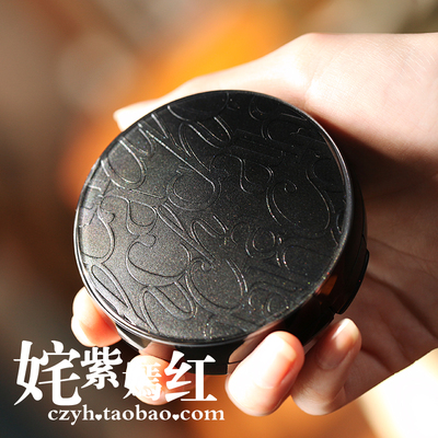 ahc氣墊bb怎么樣？ahc氣墊好用嗎？