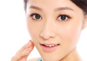 玻尿酸隆鼻和手術(shù)隆鼻的區(qū)別是什么？