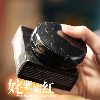 ahc氣墊bb怎么樣？ahc氣墊好用嗎？