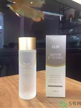 cliv是什么牌子？cliv在韓國什么檔次？