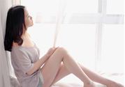 處女膜修補(bǔ)術(shù)是什么？處女膜修補(bǔ)術(shù)恢復(fù)時(shí)間要多久？