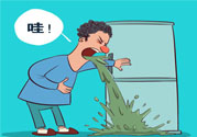 氣虛胃痛是什么？氣虛胃痛的人不能吃什么？