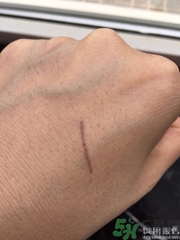 赫拉適合什么年齡段的人用？hera赫拉適合什么年齡？
