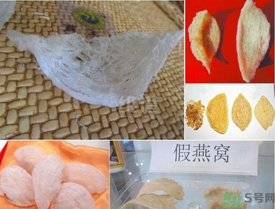 去香港買燕窩哪里好？香港哪里買燕窩比較好正宗？