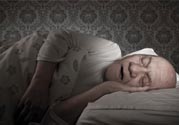 睡眠障礙是什么？睡眠障礙的表現(xiàn)有哪些？