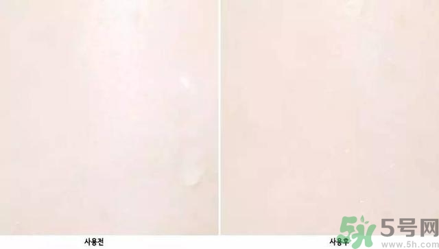 ahc水乳孕婦可以用嗎？ahc b5玻尿酸水乳適合孕婦嗎？