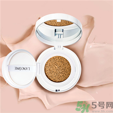 蘭蔻氣墊cc霜色號 蘭蔻氣墊cc霜試色圖 蘭蔻氣墊cc霜色號 蘭蔻氣墊cc霜試色圖