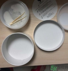 蛇毒眼膜孕婦可以用嗎？ 日本spa蛇毒眼膜孕婦能用嗎？