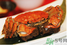 陽(yáng)澄湖大閘蟹哪里買？哪里能買到正宗的陽(yáng)澄湖大閘蟹？
