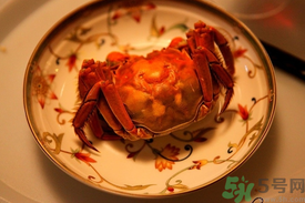 陽(yáng)澄湖大閘蟹哪里買？哪里能買到正宗的陽(yáng)澄湖大閘蟹？