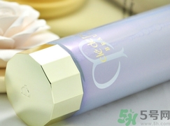 cpb水磨精華多少錢?cpb水磨精華日本專柜價格 cpb水磨精華多少錢?cpb水磨精華日本專柜價格