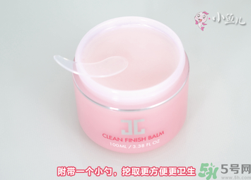 jayjun卸妝膏好用嗎？多少錢？