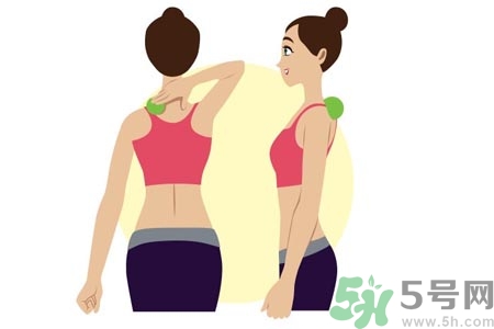 落枕幾天能好？如何預(yù)防落枕？